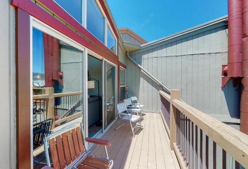 هتل 2449 Ryan Gulch