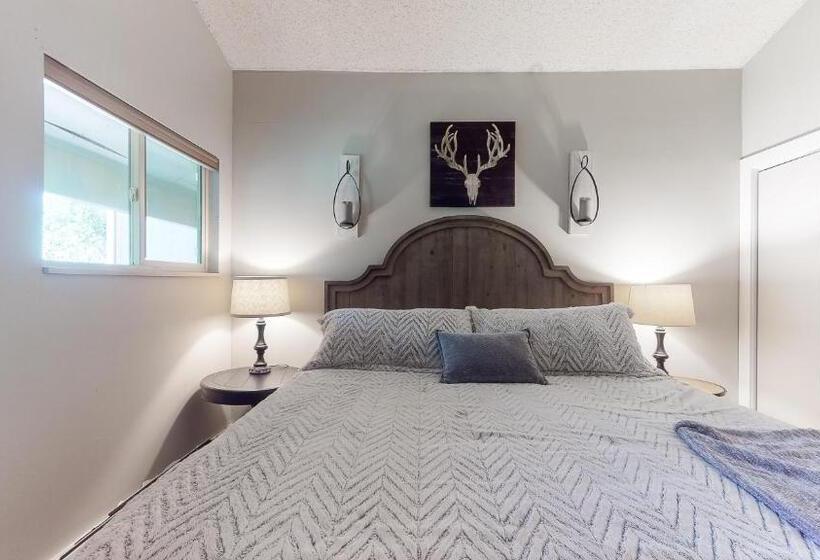 هتل 2449 Ryan Gulch