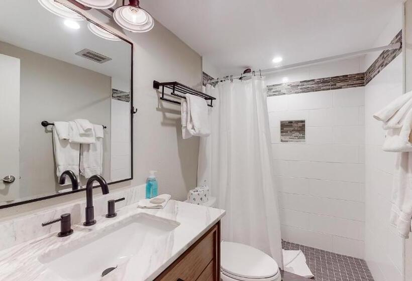 هتل 2449 Ryan Gulch