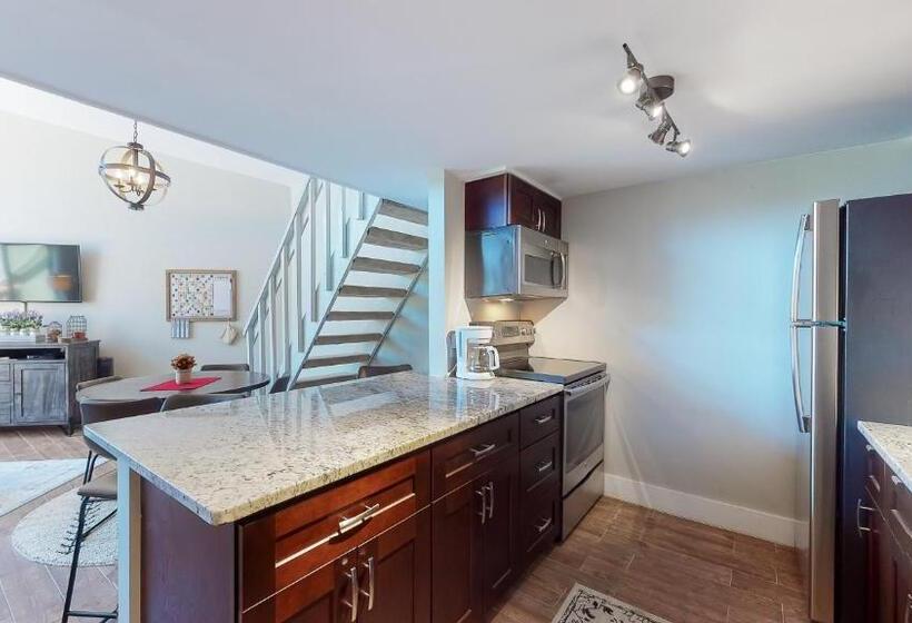 هتل 2449 Ryan Gulch