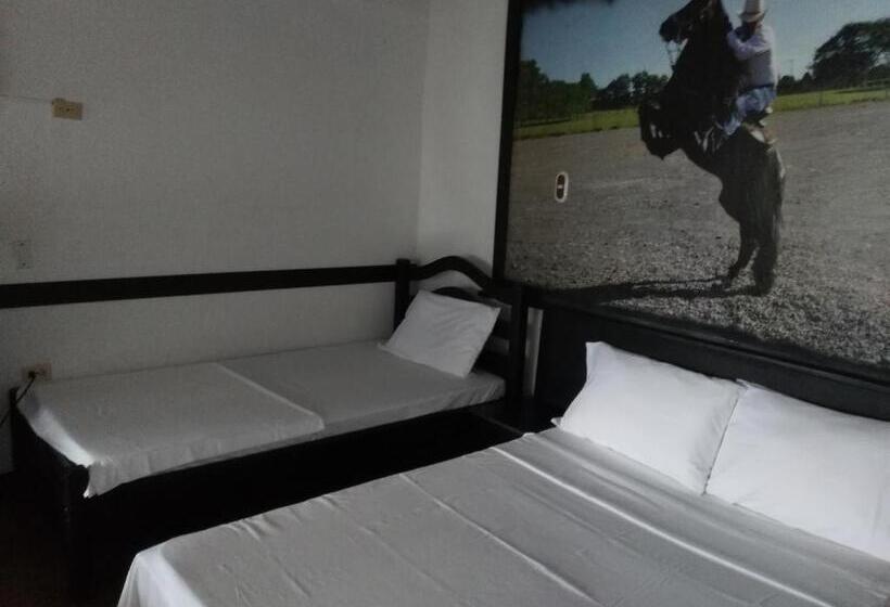 Отель Campestre Kosta Azul