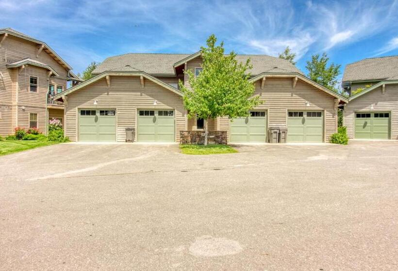 Отель Dover Bay Bayside South