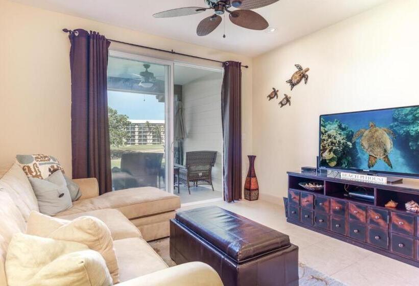 בית מלון כפרי Halii Kai 18e