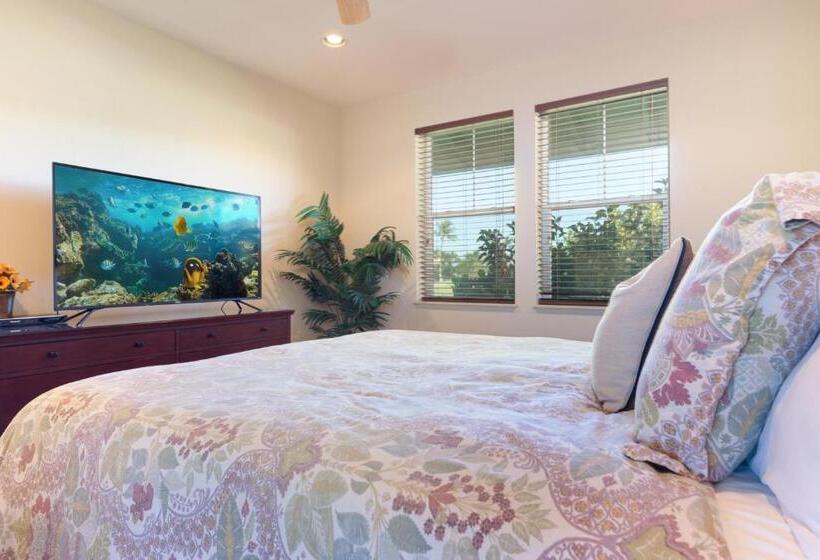 בית מלון כפרי Halii Kai 18e