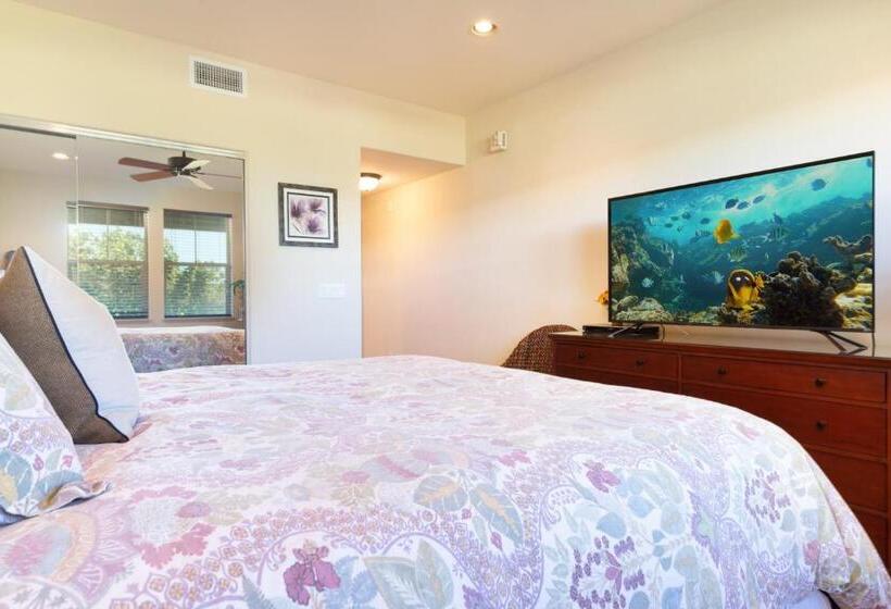 בית מלון כפרי Halii Kai 18e