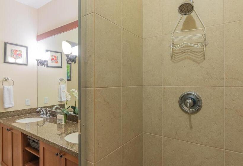 בית מלון כפרי Halii Kai 18e