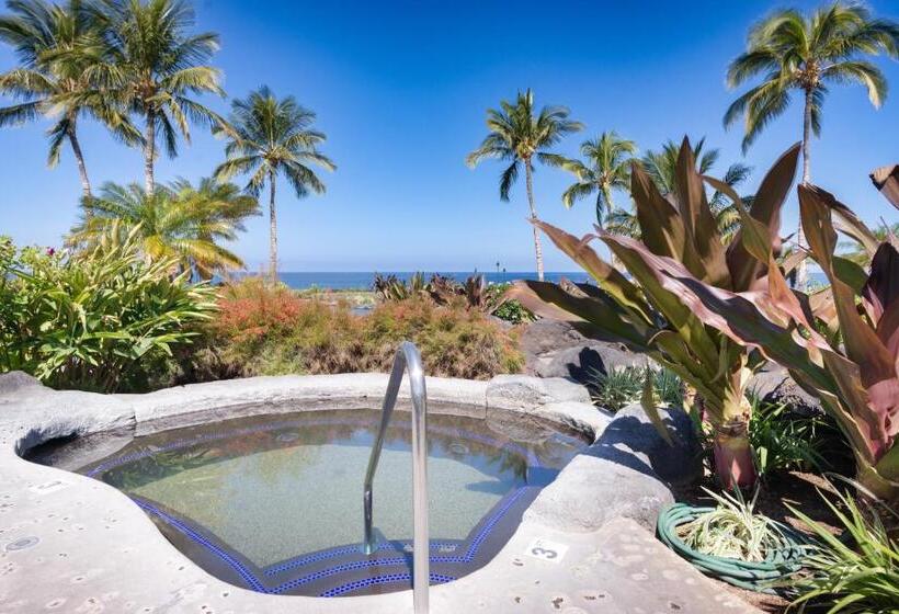 בית מלון כפרי Halii Kai 18e