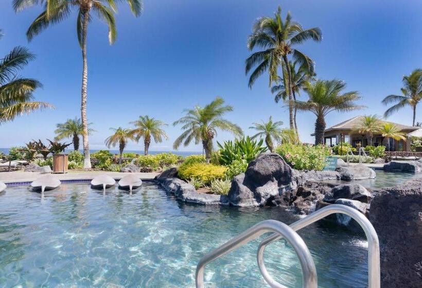 בית מלון כפרי Halii Kai 18e