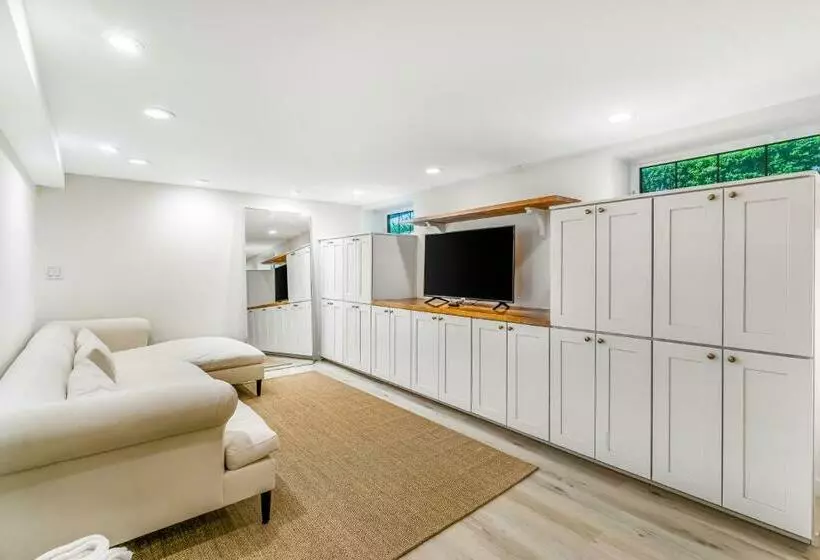 ホテル The Studio