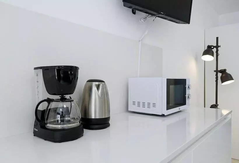 Hotelli Castell Beach