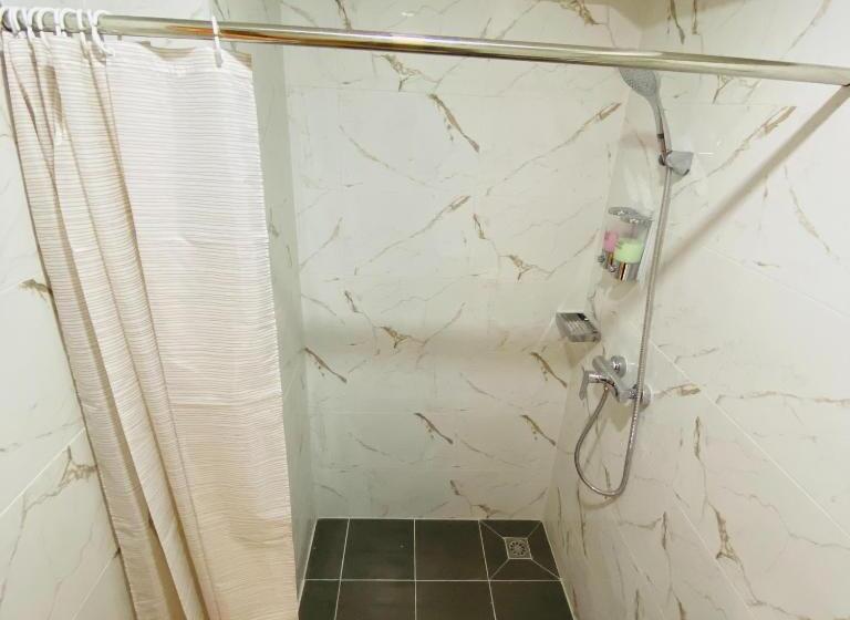 בית מלון כפרי Chada Mantra