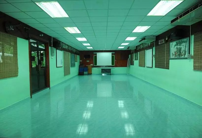 ホテル Countryview Recreation Park & Resort