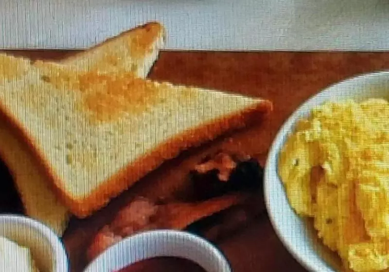 هتل Dela Derose Guest House Negril Jamaica