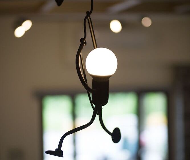 هتل Hermit Crabs B&b