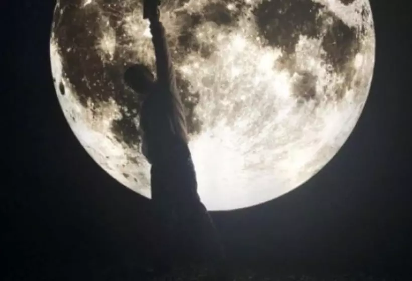 Hotelli Nonsan Byeolbinmaru Pension