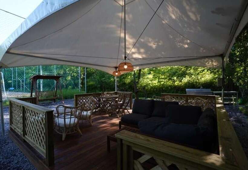 Szálloda Paju Welcome Felix Pension