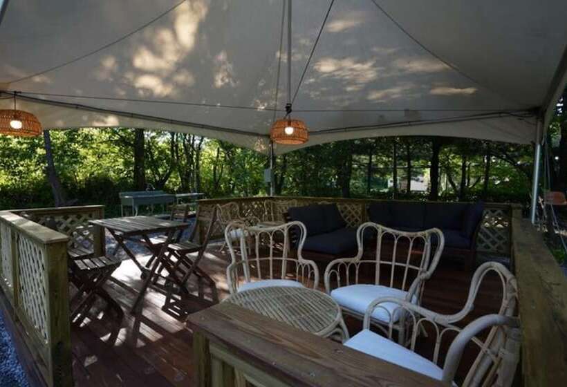 Szálloda Paju Welcome Felix Pension