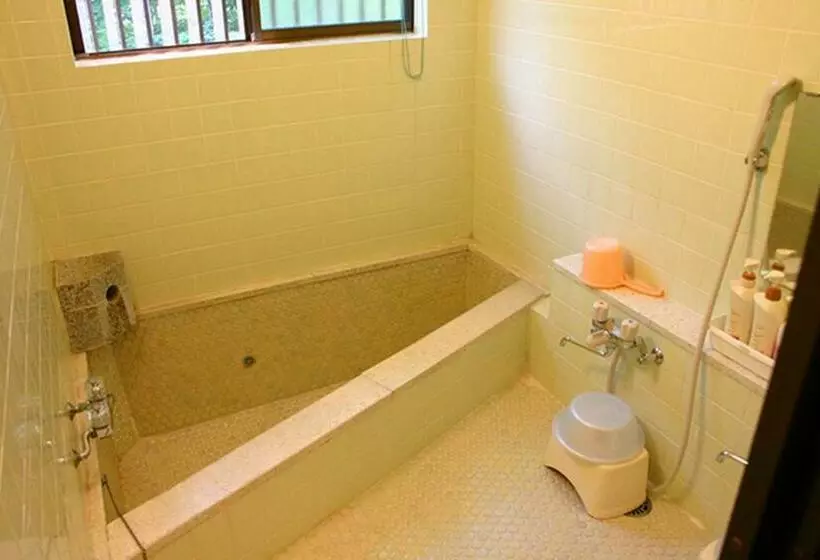 Hotelli Pension Marie   Vacation Stay 29997v