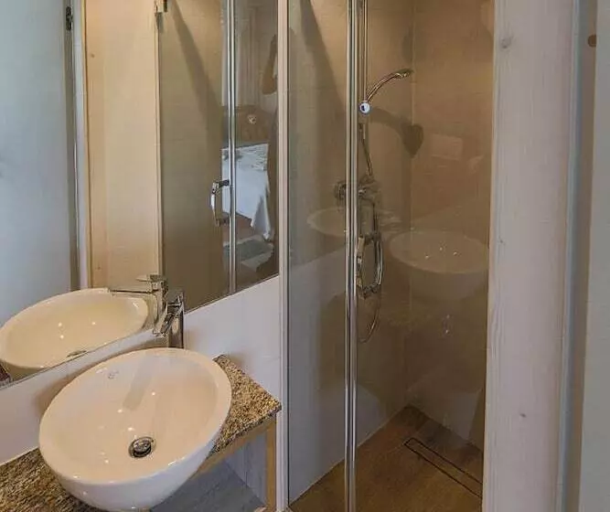 Hotelli Villa Moje Tatry 2