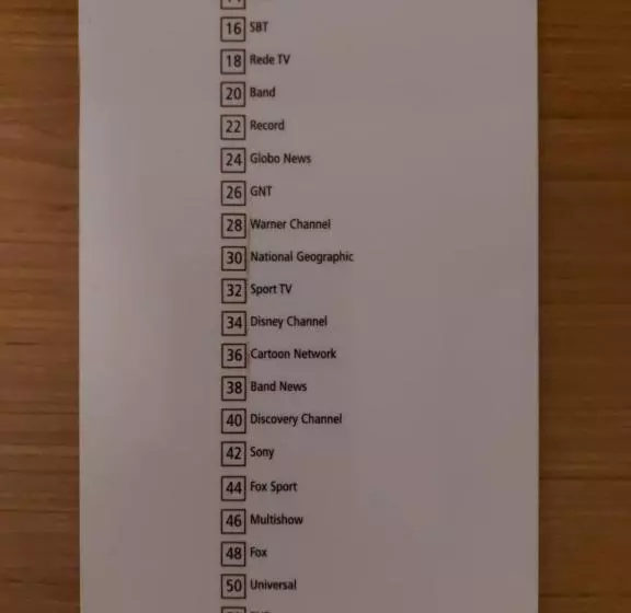 Hotelli Vista Azul Suites