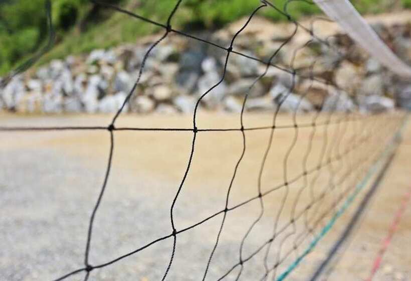 Hôtel Yangpyeong Haneulbit Pension