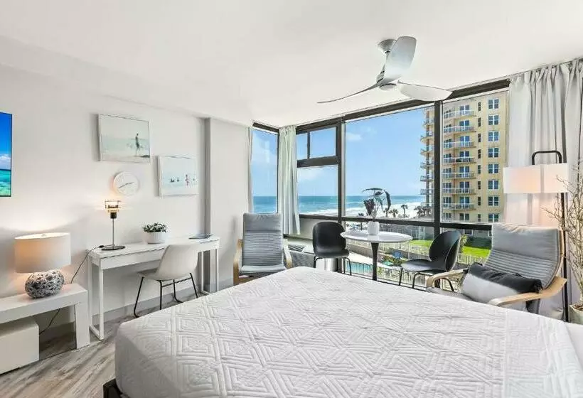 Oceanside Inn