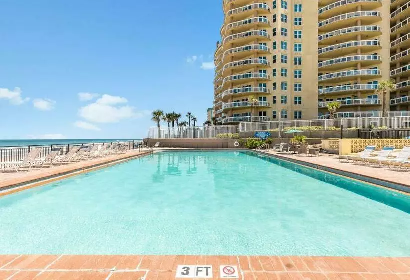 Oceanside Inn