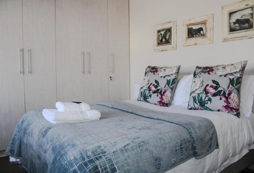 膳宿费 Oakview Guesthouse