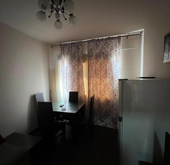 Porto Sharm Vib Suites