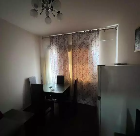 Porto Sharm Vib Suites