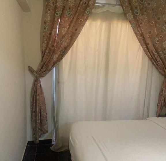 Porto Sharm Vib Suites