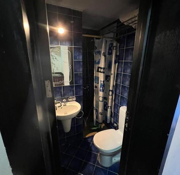 Porto Sharm Vib Suites