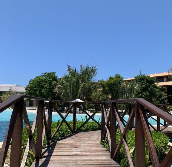 Suíte Com Varanda No Iloa Sem Enxoval