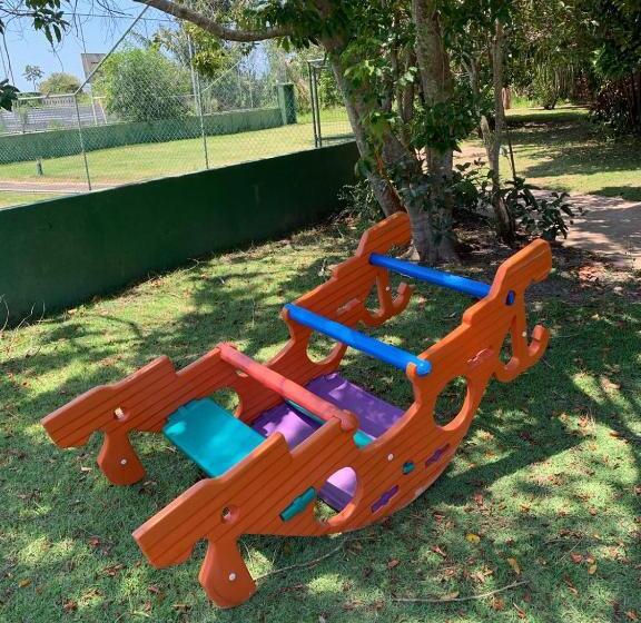 Suíte Com Varanda No Iloa   Sem Enxoval