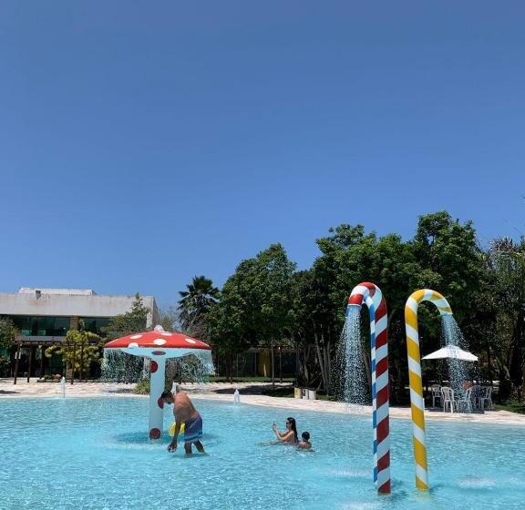 Suíte Com Varanda No Iloa   Sem Enxoval