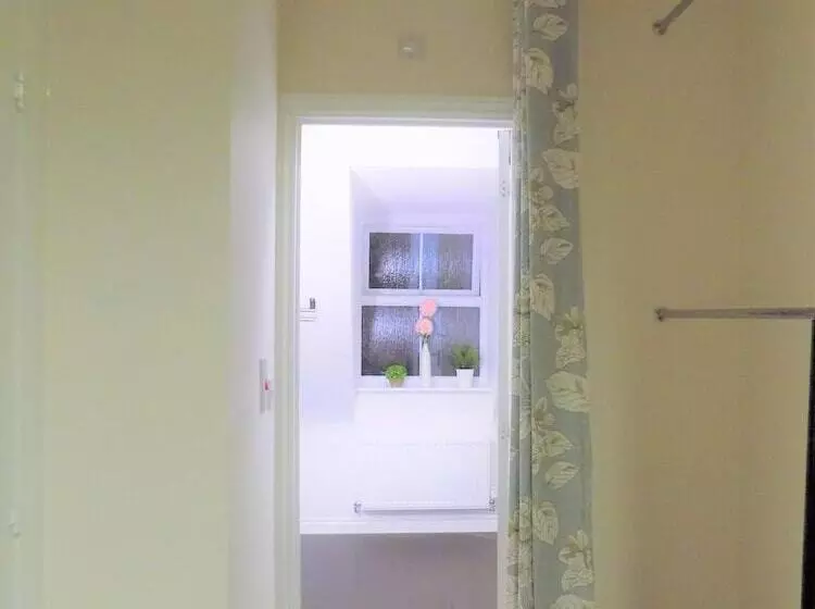 ホテル Casa Homestay