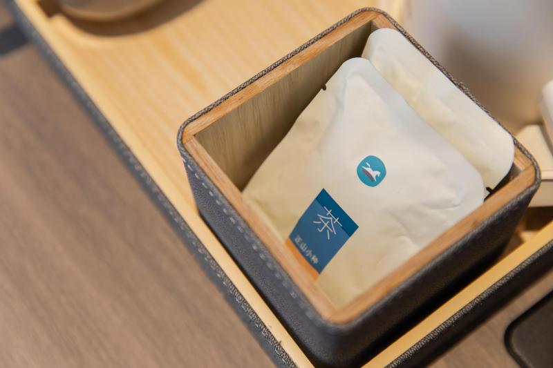 Отель Hanting  Langfang Convention Center