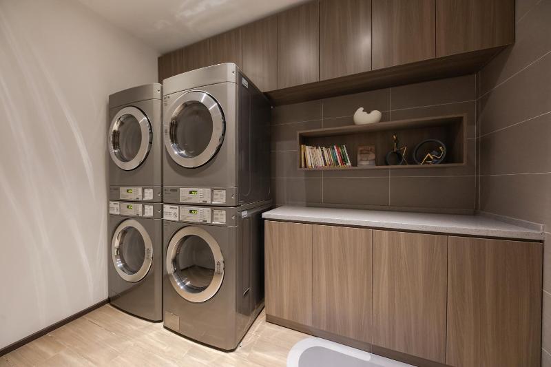 Отель Hanting  Langfang Convention Center