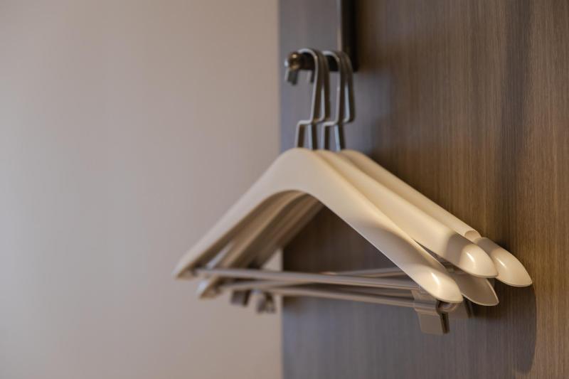 Отель Hanting  Langfang Convention Center