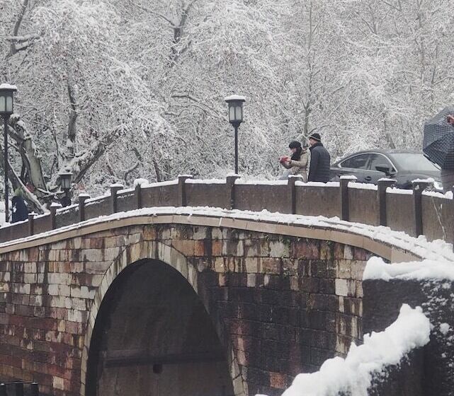 ホテル Lakeside Courtyard By Jinspecial