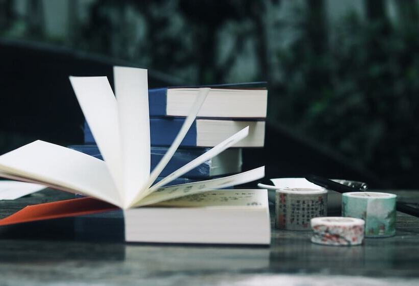 ホテル Lakeside Courtyard By Jinspecial