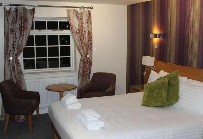 No.2 Hotel And Restaurant