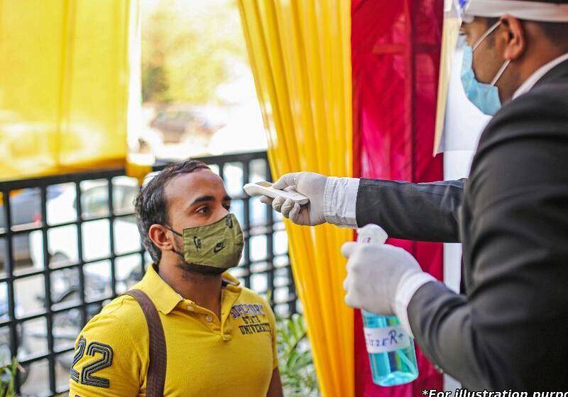 ホテル Oyo Townhouse 294 Near Artemis Hospital