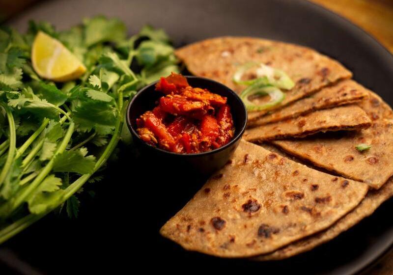 ホテル Oyo Townhouse 294 Near Artemis Hospital