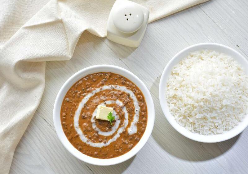 ホテル Oyo Townhouse 294 Near Artemis Hospital