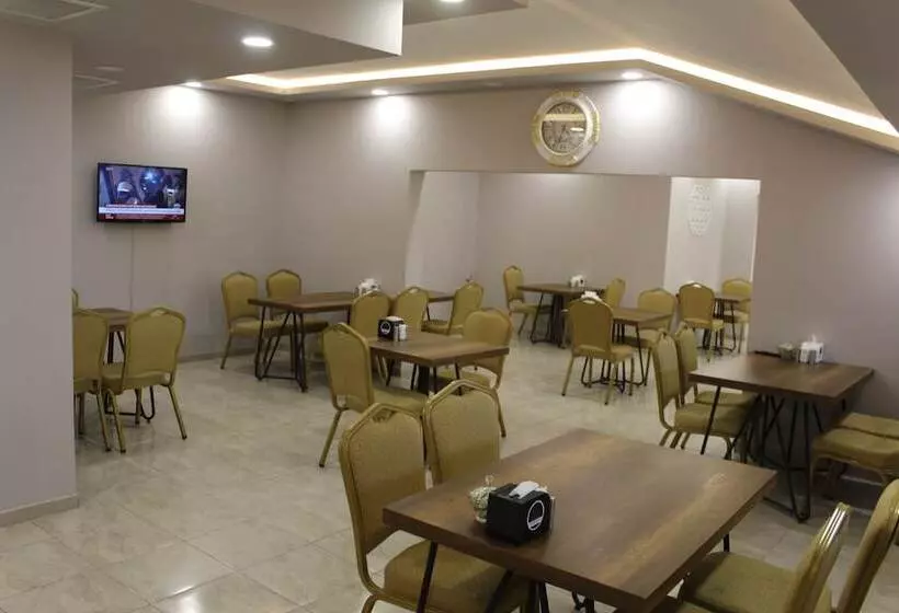 Pointbreak Otel
