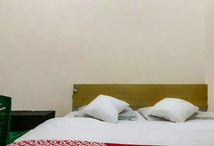 ホテル Pondok Kancil Makassar