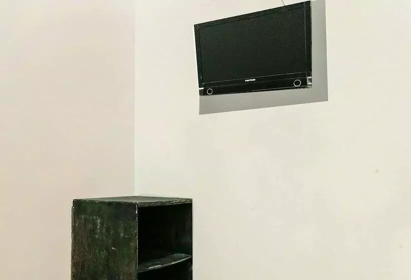 ホテル Pondok Kancil Makassar