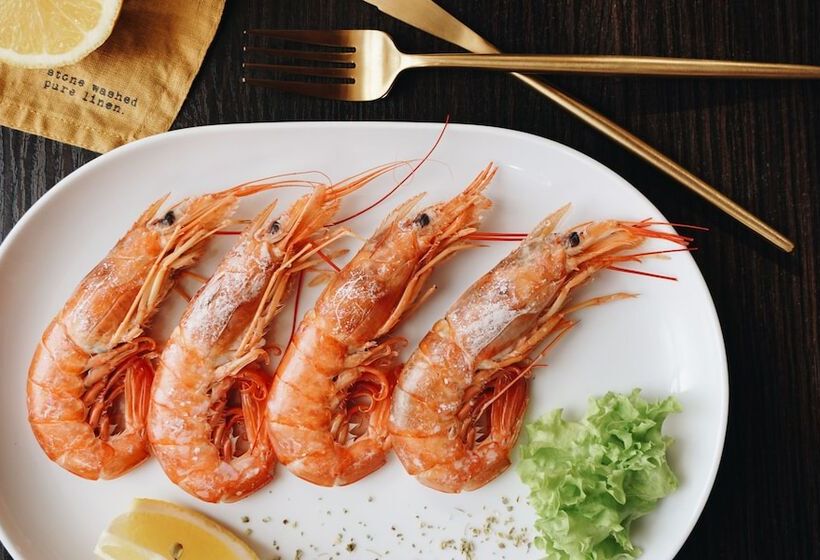 호텔 Shining Star Health Apartment