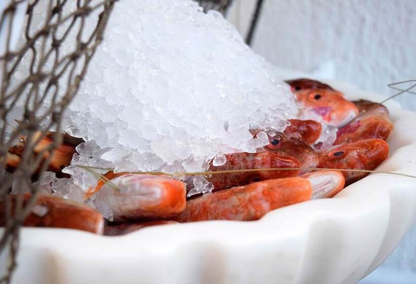 호텔 Shining Star Health Apartment